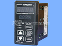 [17669-R] 1/8 DIN Temperature Process Controller (Repair)