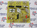 [17898-R] Hytronic HCM Control Board (Repair)