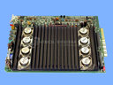 [17934-R] High Power Motor Driver Board (Repair)