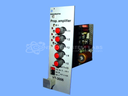 [17950-R] Proportional Amplifier Control Card (Repair)
