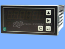 [17951-R] Programmable Temperature Control 1/8 DIN Horizontal (Repair)