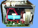 [17966-R] Command I Power Supply (Repair)