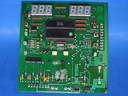 [18009-R] Compressor AutoSentry S Controller - Control Board - No Keypad (Repair)