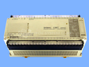 [18064-R] Sysmac C28K Programmable Control (Repair)