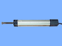 [18088-R] LDT Positioning 6 inch Transducer (Repair)