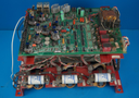 [18108-R] 50-75HP 460V Pacemaster 3 DC Drive (Repair)