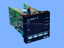 [18142-R] 1/16 DIN Digital Temperature Control (Repair)