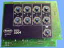 [18304-R] 2304 9 Channel Control Board (Repair)