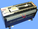 [18356-R] D100 PLC 20 I/O Relay Out (Repair)