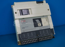 [18364-R] D100 Programmable Controller (Repair)