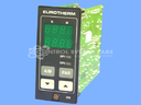 [18442-R] 1/8 DIN Vertical Temperature Control (Repair)