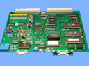 [18521-R] 2010 Processor Board (Repair)
