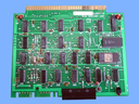 [18524-R] Maco IV CRT Driver Board (Repair)