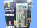 [18557-R] 440VAC 20Amp Power Controller (Repair)