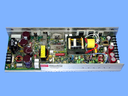 [18596-R] Multiple DC Voltage Power Supply (Repair)