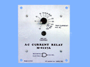 [18705-R] AC Current Relay (Repair)