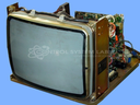 [18771-R] 14 inch Industrial Color CRT Monitor (Repair)