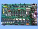 [18800-R] Microcomputer Control Motherboard (Repair)