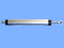 [18894-R] 130MM Linear Transducer (Repair)