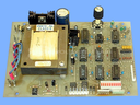 [18945-R] E-Press Timer Board (Repair)