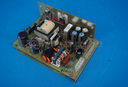 [19042-R] 5VDC 12Amp Open Frame Power Supply (Repair)