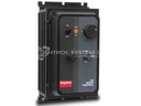 [19216-R] 90/180 Volt Variable Speed DC Drive 1/50 -1/4 HP (Repair)