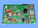 [19224-R] Maco 4000 Power Supply Board (Repair)