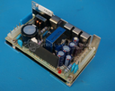 [19238-R] Power Supply 15W, Triple Output +5V, +15V, -15V (Repair)