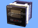 [19328-R] 2500 1/4 DIN Digital Temperature Control (Repair)