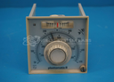 [19423-R] Plastomatic II Temperature Control Analog (Repair)