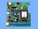 [19462-R] KBIC-120 Signal Isolator Option Board (Repair)