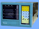 [19500-R] DCP700 Digital Control Programmer (Repair)