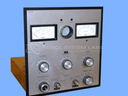 [19524-R] Control Panel Power Supply (Repair)