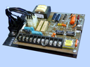 [19560-R] N-900 Press DC Motor Controller (Repair)