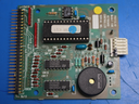 [19562-R] Keyboard Controller Card (Repair)