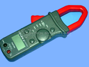 [19619-R] Handheld Digital Clamp Meter (Repair)