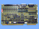 [19795-R] AIN 6 Thermocouple Module (Repair)