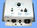 [19807-R] 1930 12V Lamp Control Box (Repair)