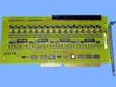 [19808-R] DC Output Card CMDCO (Repair)