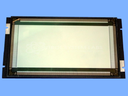 [19956-R] 256 X 512 Monochrome Flat Screen (Repair)