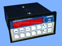 [19967-R] MWB1000 Micro Wiz Counter (Repair)