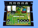 [20055-R] 1/4 To 1/2 FHP DC Motor Control 230V (Repair)