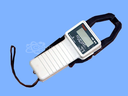 [20059-R] 0-100 AMP Clamp On AC/DC Digital Meter (Repair)