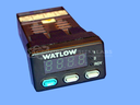 [20064-R] 1/32 DIN Digital Temperature Control (Repair)