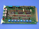 [20080-R] Dual Temperature Control Card (Repair)