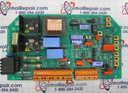 [20124-R] Tasc Unit Variable Speed DC Drive 5Amp (Repair)
