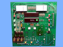[20126-R] Compressor AutoSentry S Controller - Control Board - No Keypad (Repair)
