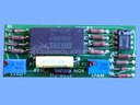 [20229-R] ACR100BTX Input Option Board (Repair)