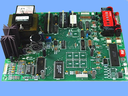 [20368-R] Processor Board (Repair)