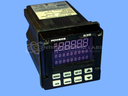 [20371-R] 535 Process Controller (Repair)